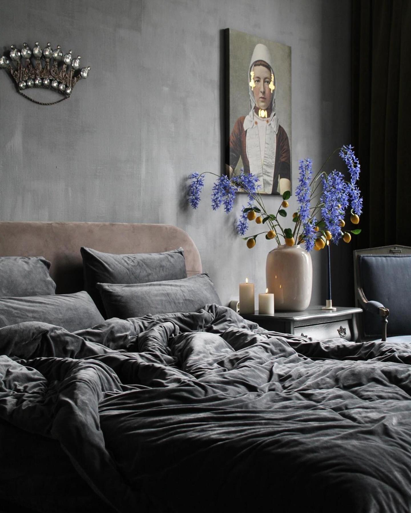 Logies Aan De Dam Hotel Мидълбург Екстериор снимка